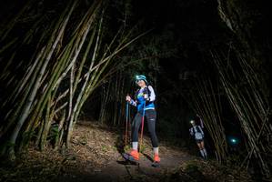 BIB: 
                            <button type="button" onclick="openModal(19395443)" class="btn btn-primary btn-sm float-right btn-popup" data-toggle="modal" data-target=".modal-high-quality">
                        <i class="fas fa-shopping-cart"></i> Add to Cart
                    </button>
                                            <button type="button" onclick="isThisMe(19395443, true)" class="btn btn-success btn-sm float-right btn-popup btn-isme hidden" data-toggle="tooltip" data-placement="bottom" title="นี่คือรูปของคุณใช่ไหม คลิกที่นี่เพื่อเอาเข้าอัลบั้ม">
                        <i class="fas fa-plus"></i> Add to album
                    </button>
                    <button type="button" onclick="isThisMe(19395443, false)" class="btn btn-warning btn-sm float-right btn-popup btn-isnotme hidden">
                        <i class="fas fa-ban"></i> Remove from album
                    </button>